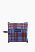 Standard Baggu