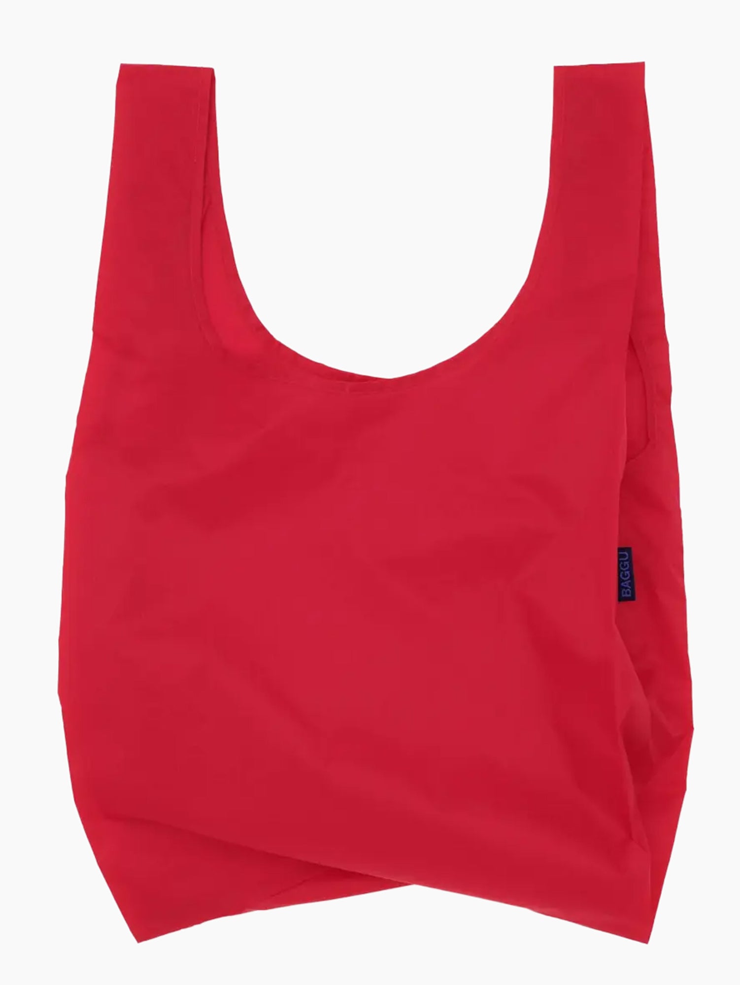 Standard Baggu (more patterns available!)