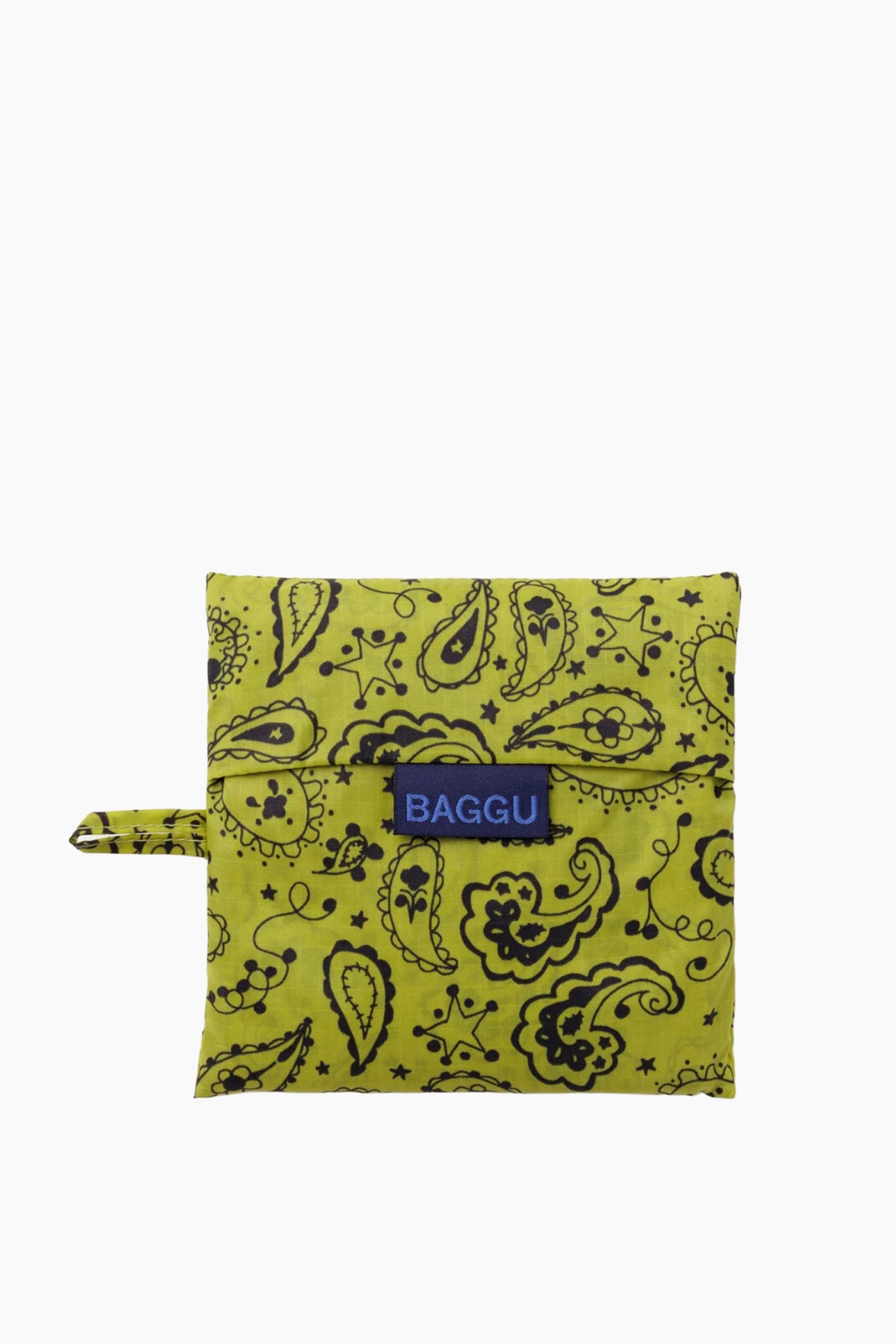 Standard Baggu