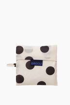 Standard Baggu