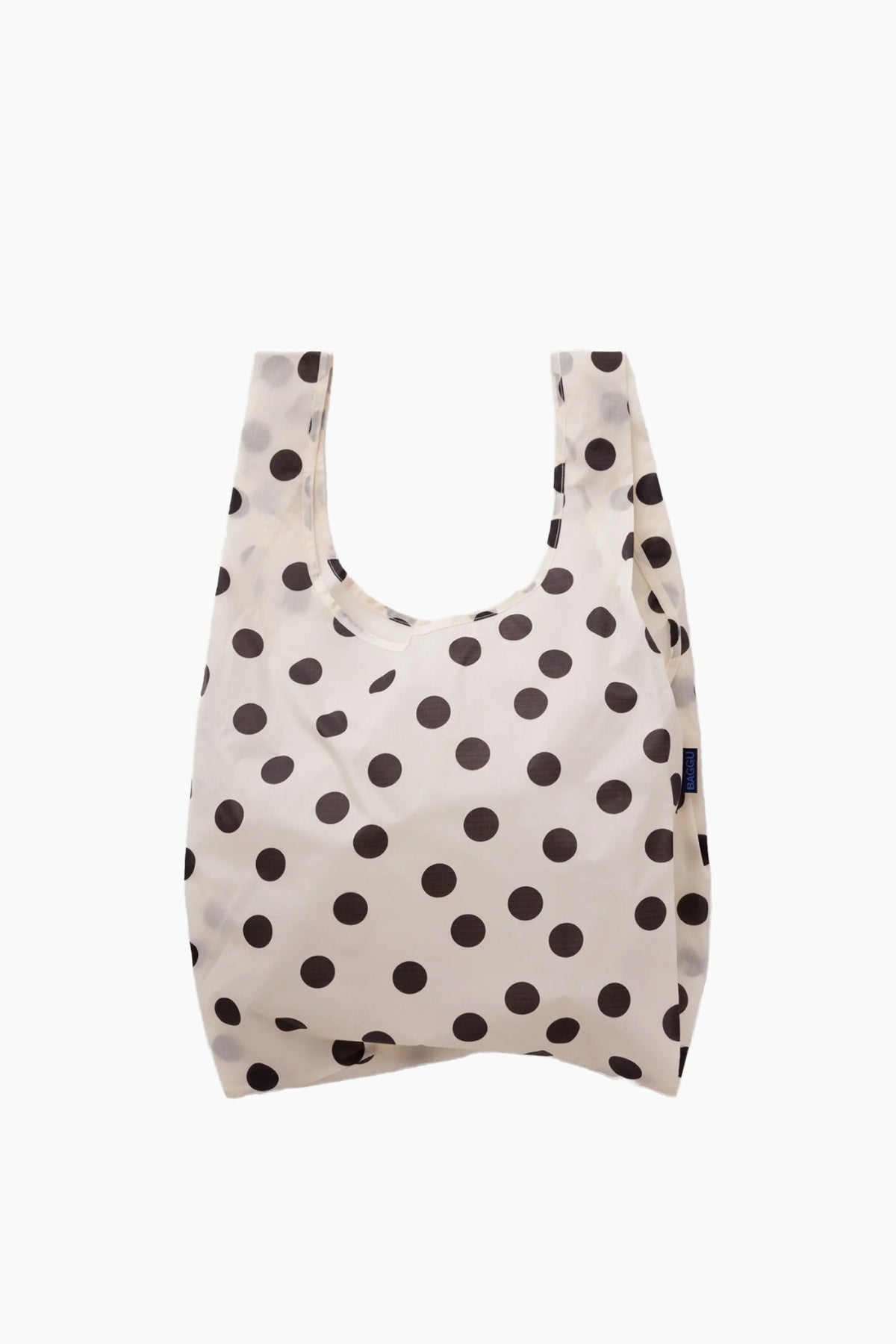Standard Baggu