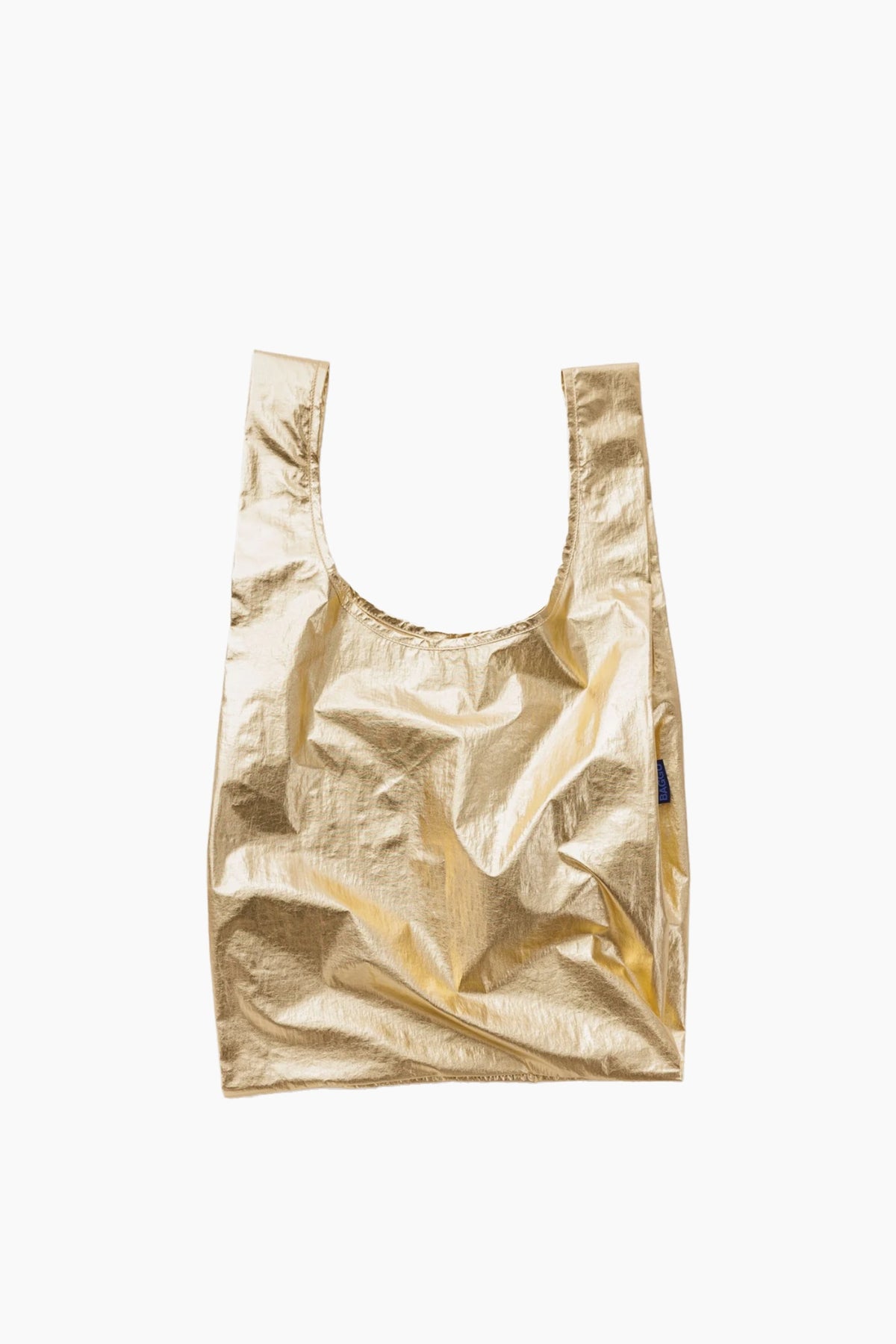 Standard Baggu