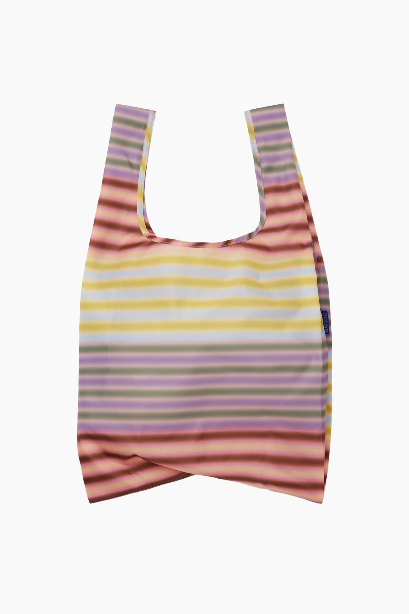 Standard Baggu