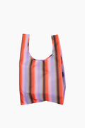 Standard Baggu