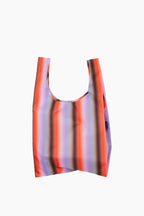 Standard Baggu