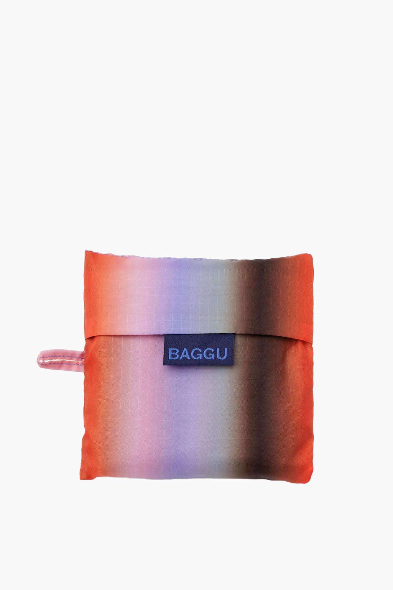 Standard Baggu
