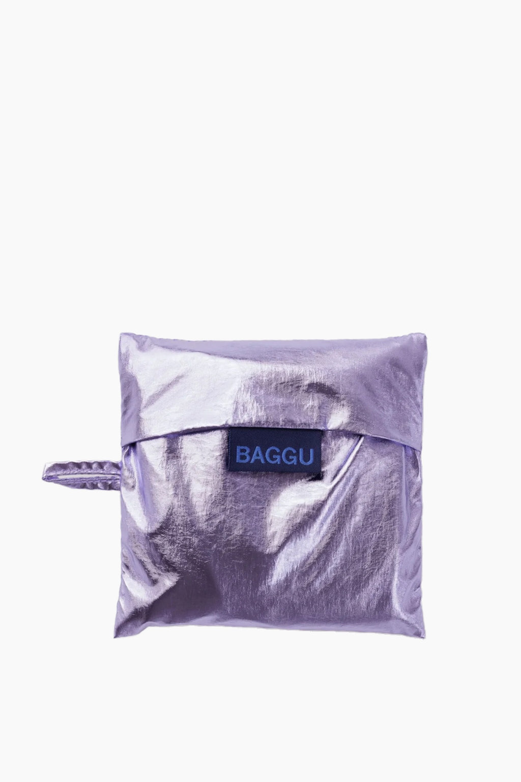 Standard Baggu
