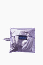 Standard Baggu