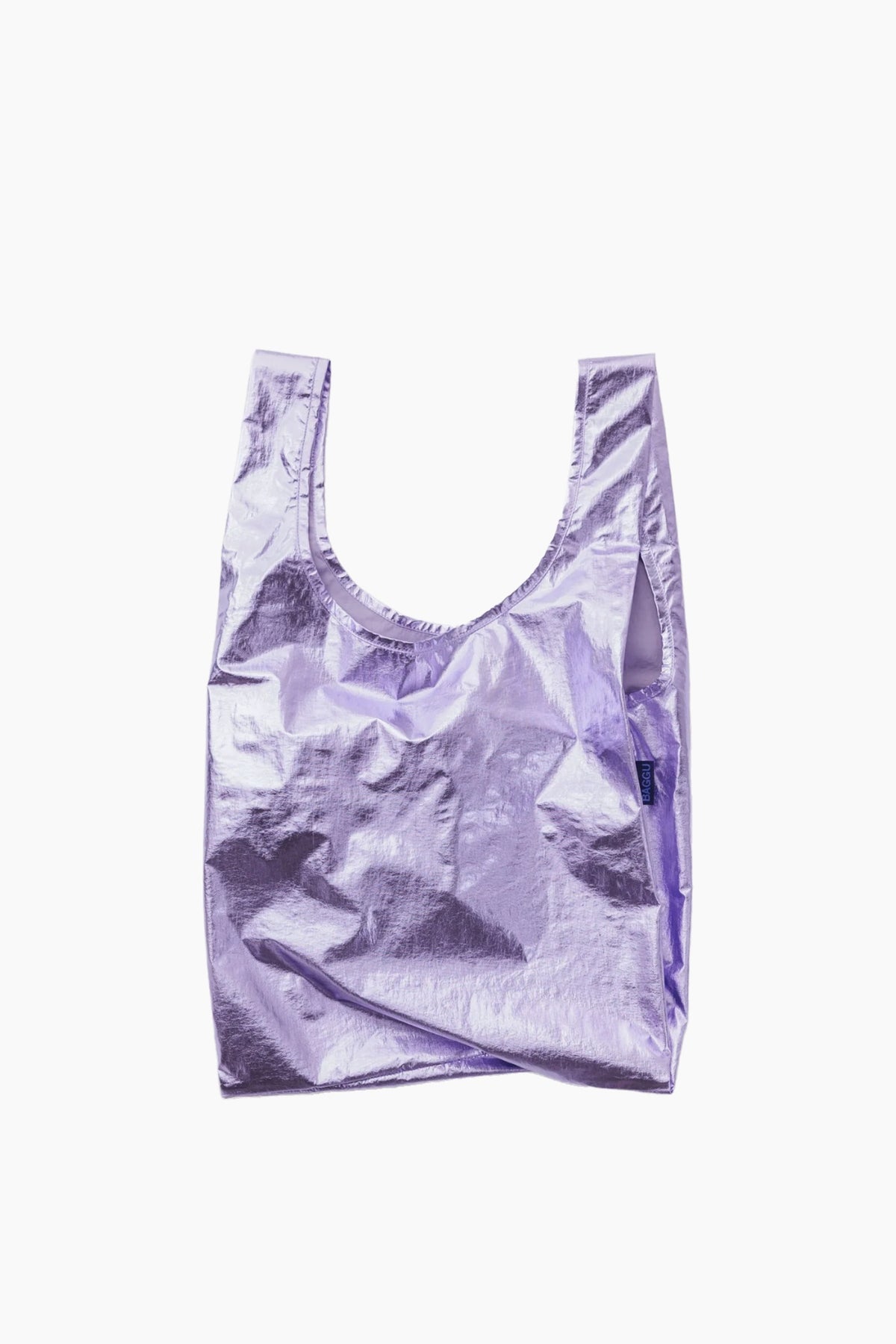 Standard Baggu