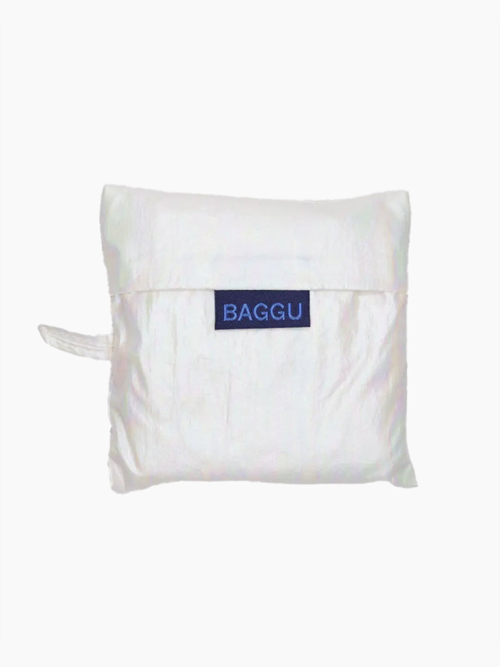 Standard Baggu (more patterns available!)
