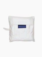 Standard Baggu (more patterns available!)