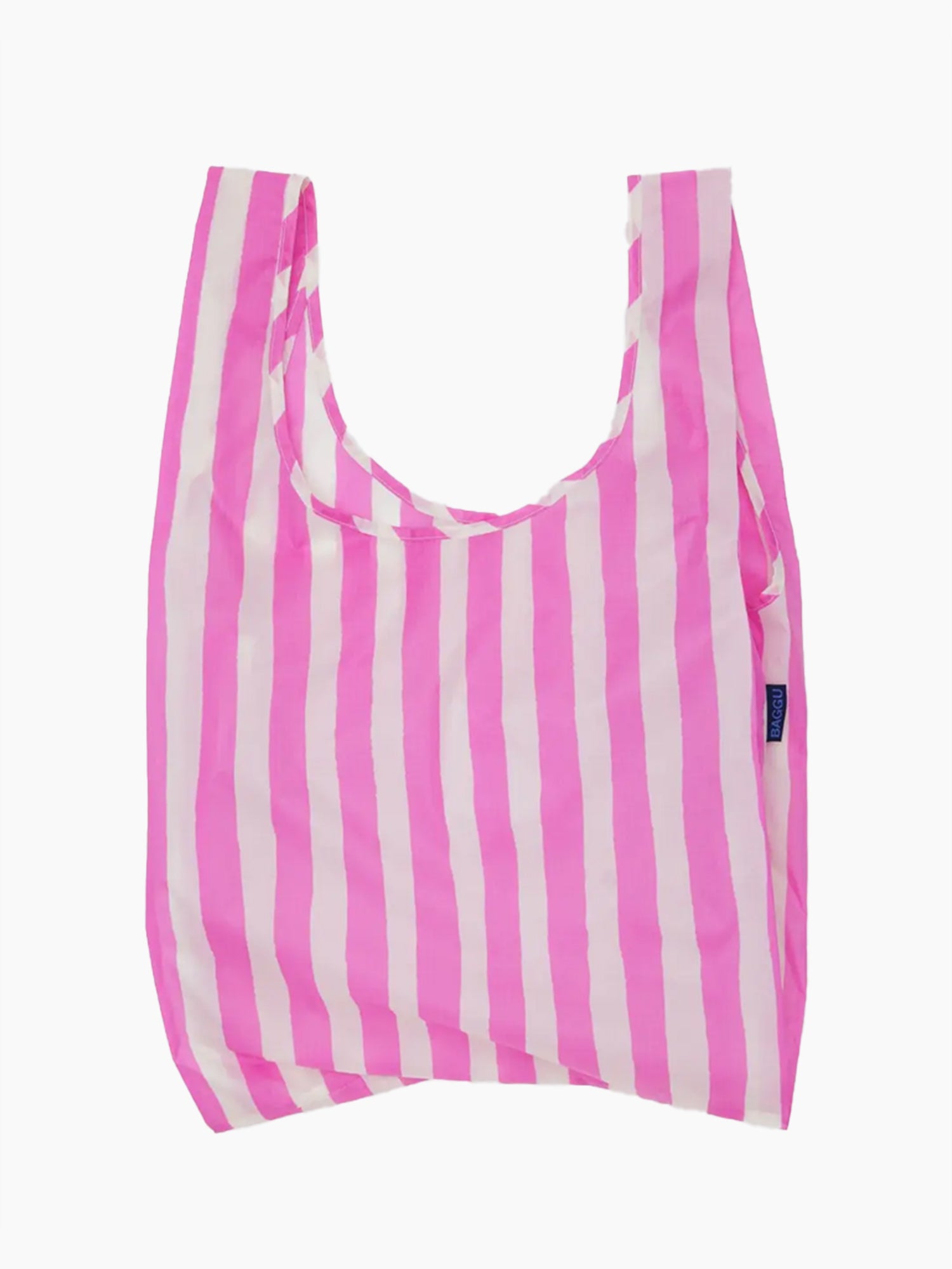 Standard Baggu (more patterns available!)