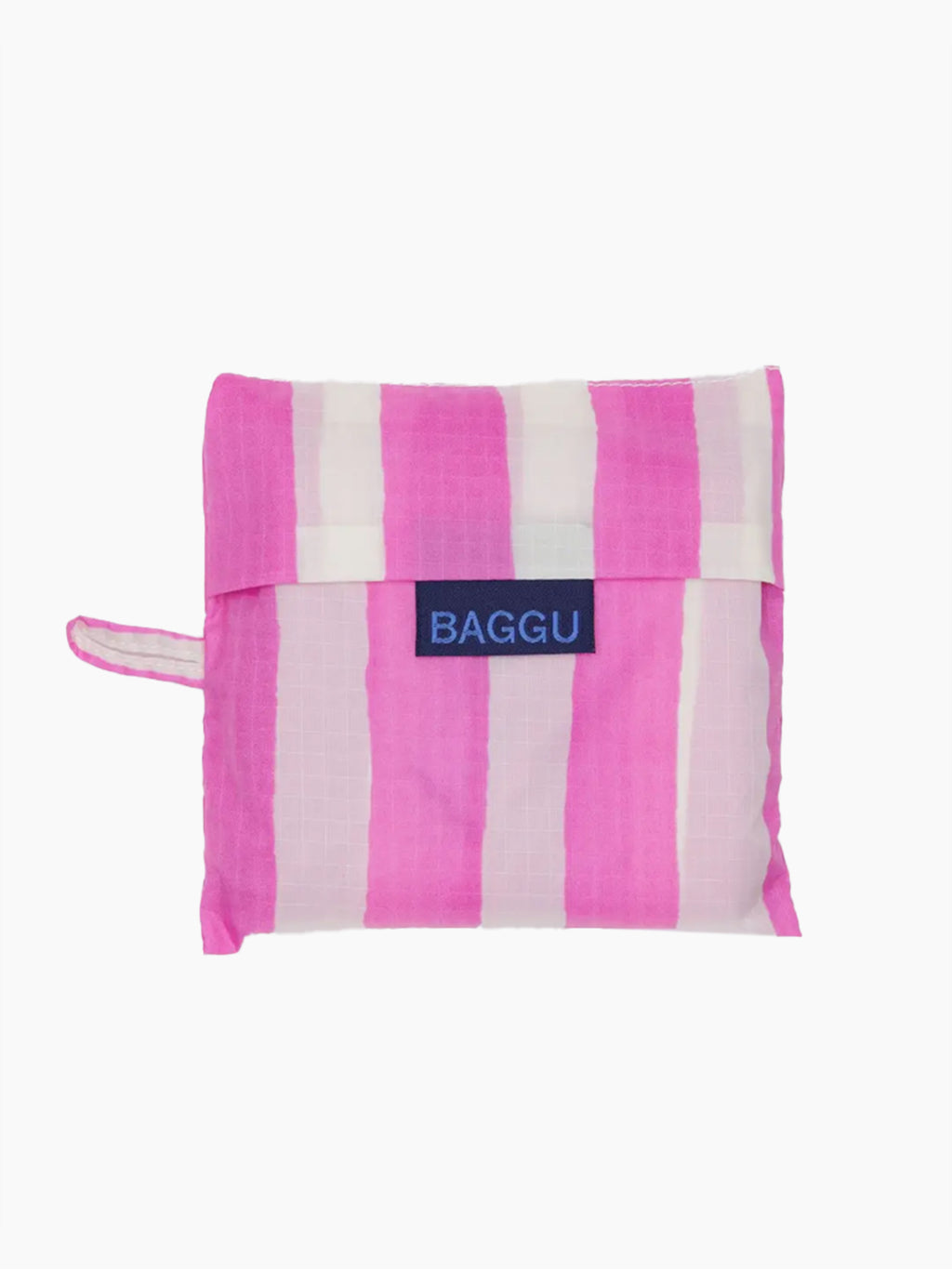Standard Baggu (more patterns available!)