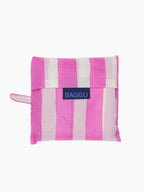 Standard Baggu (more patterns available!)