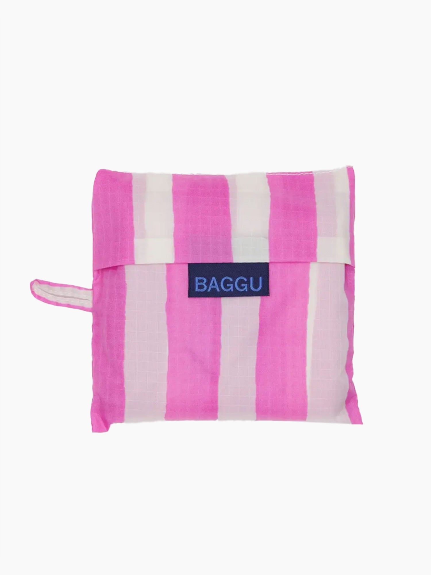 Standard Baggu (more patterns available!)