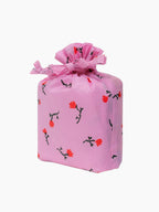 Standard Baggu | Set of 3