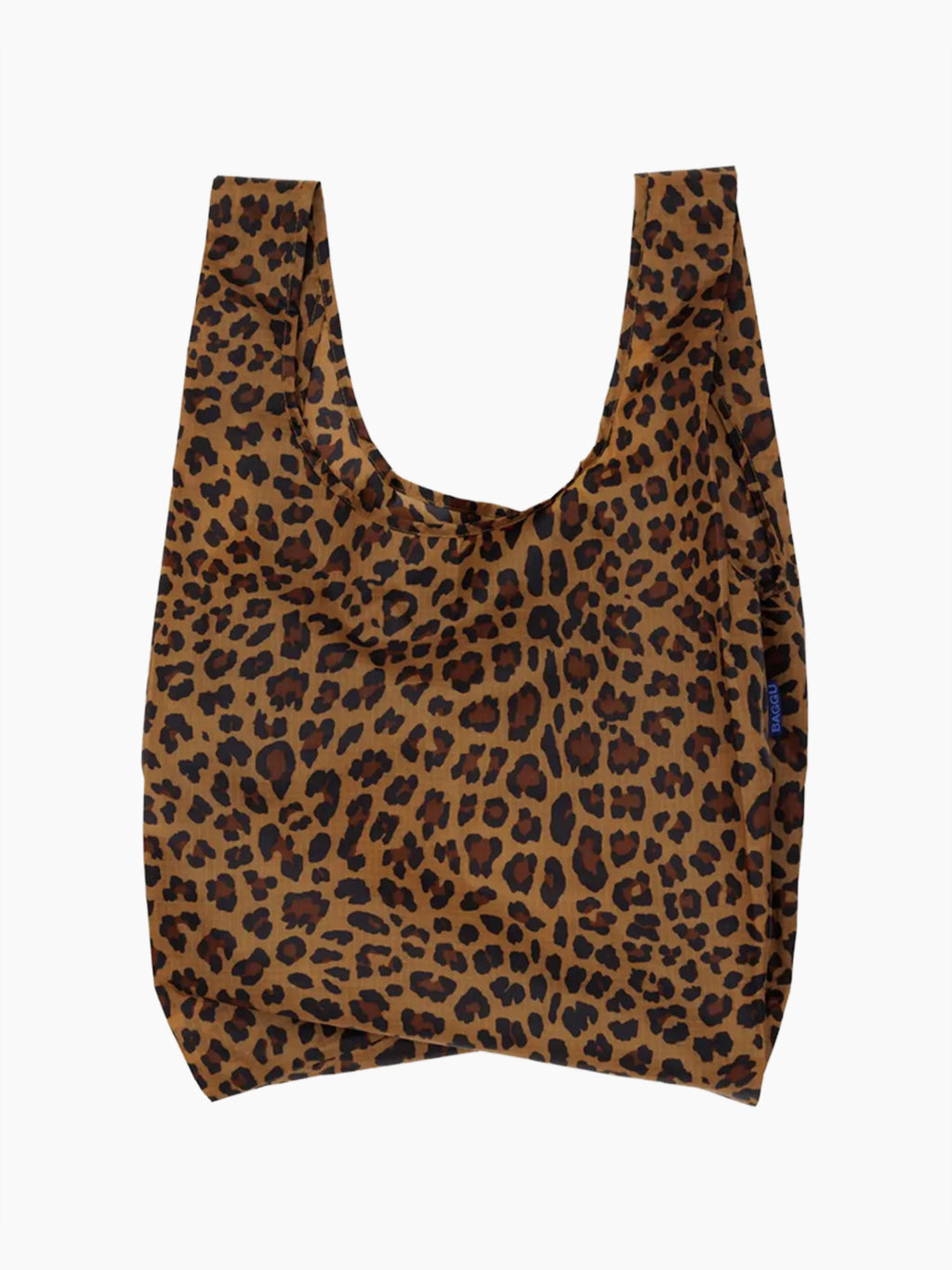 Standard Baggu (more patterns available!)