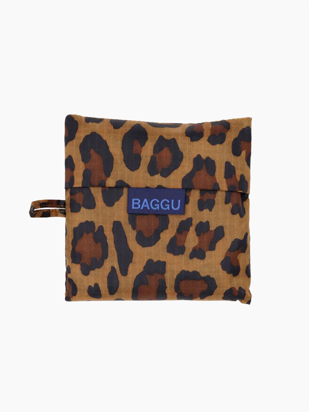 Standard Baggu (more patterns available!)