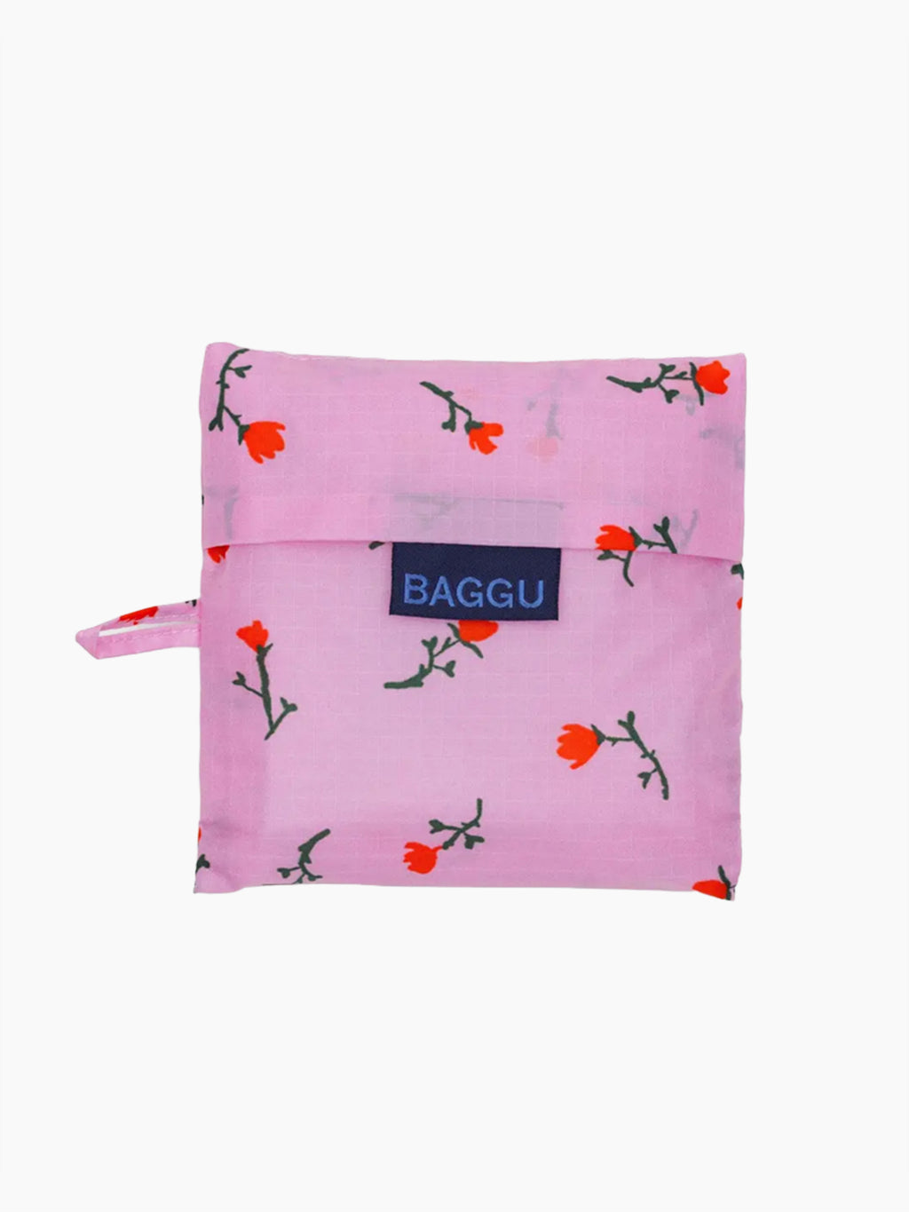 Standard Baggu (more patterns available!)