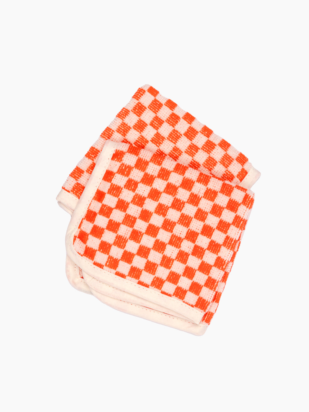 Organic Cotton Baby Toweling Set | Paloma & Sun