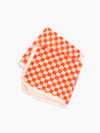 Organic Cotton Baby Toweling Set | Paloma & Sun