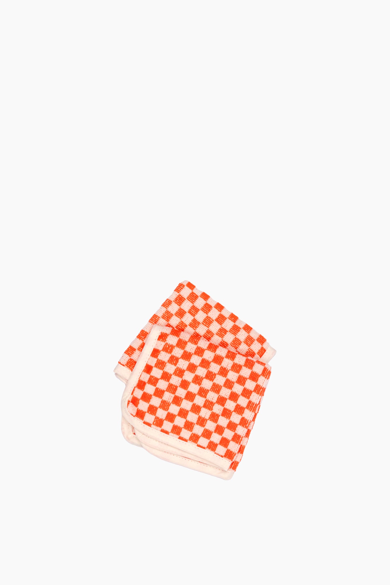 Organic Cotton Baby Toweling Set | Paloma & Sun