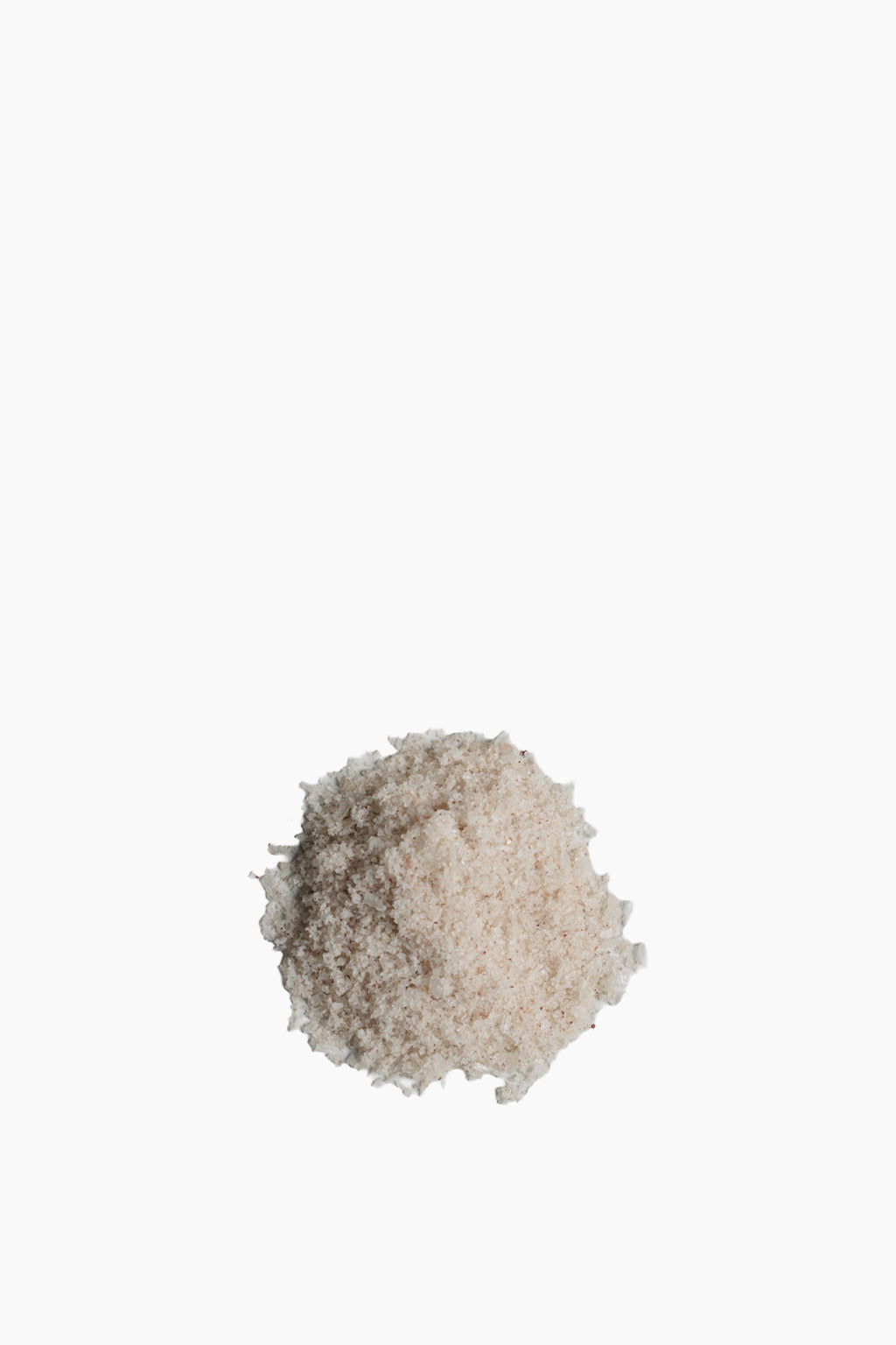 Bath Salts