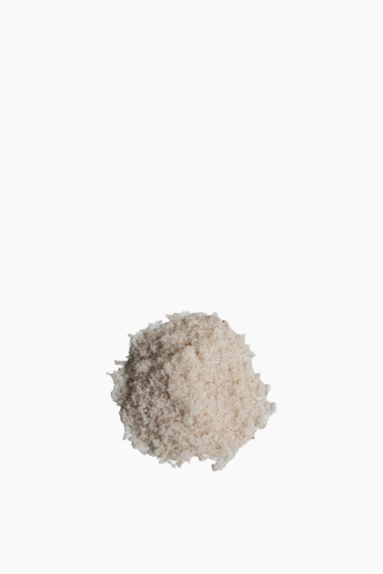 Bath Salts