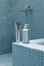 Body Scrub