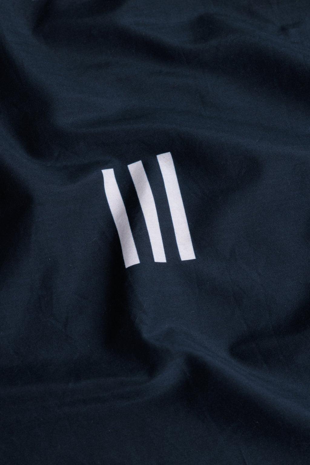Tasman Sarong | Obsidian & Stone