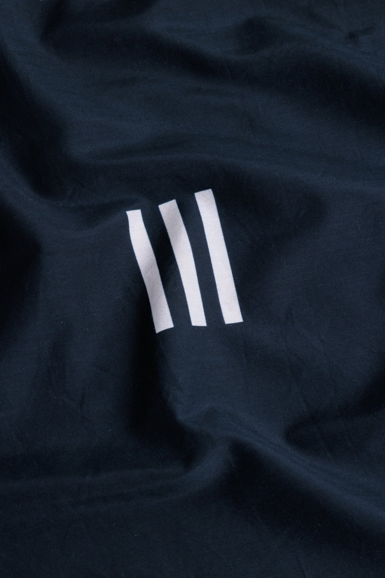 Tasman Sarong | Obsidian & Stone
