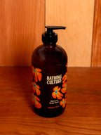 Mind and Body Wash | 3 Scents