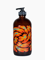 Mind and Body Wash | 3 Scents