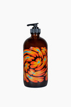 Mind and Body Wash