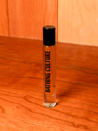 Perfume Oil | 3 Scents