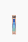 Perfume Oil