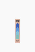 Perfume Oil