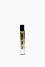 Perfume Oil