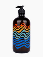 Mind and Body Wash | 3 Scents