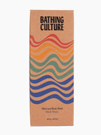 Mind and Body Wash | 3 Scents