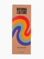 Mind and Body Wash | 3 Scents