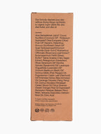 Mind and Body Wash | 3 Scents