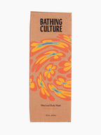 Mind and Body Wash | 3 Scents