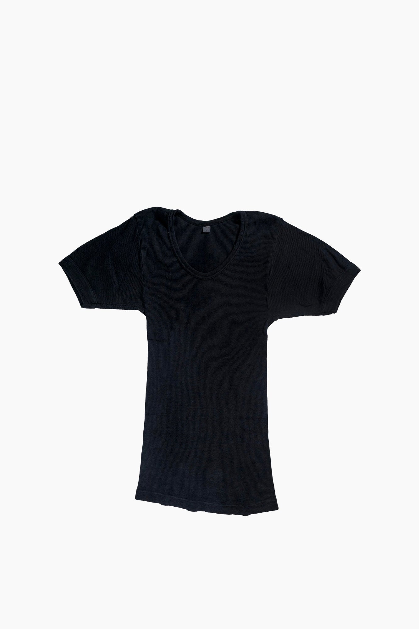 Vintage Berlin Tee