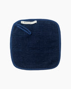 Handquilted Potholders