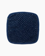 Handquilted Potholders