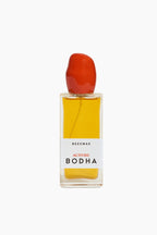 Beeswax Eau De Parfum