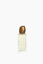 Air Eau de Parfum