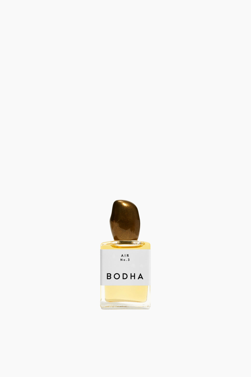 Air Perfume Oil