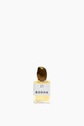 Air Perfume Oil